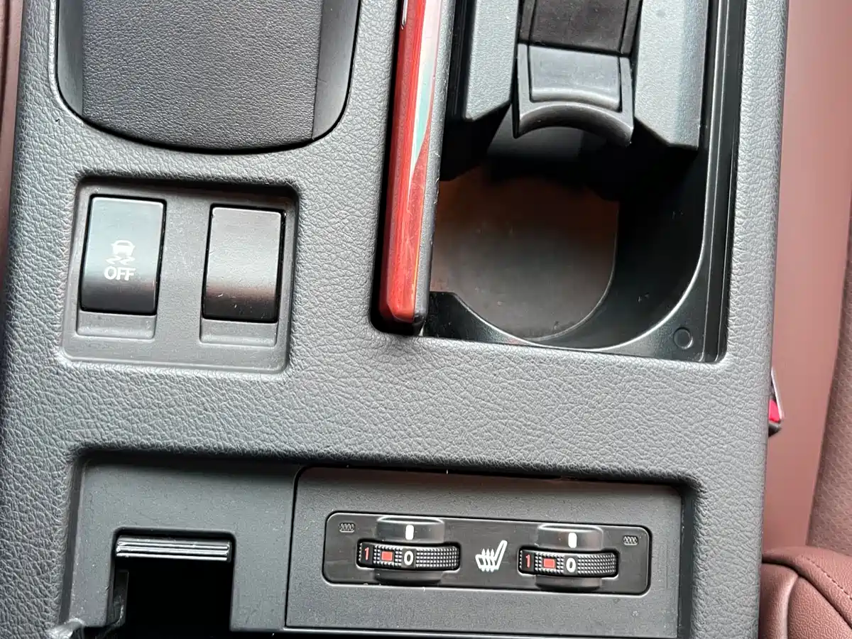 Lexus RX Classic 2012 2011 270 Luxury