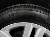 Photo 24 - Volkswagen Jetta