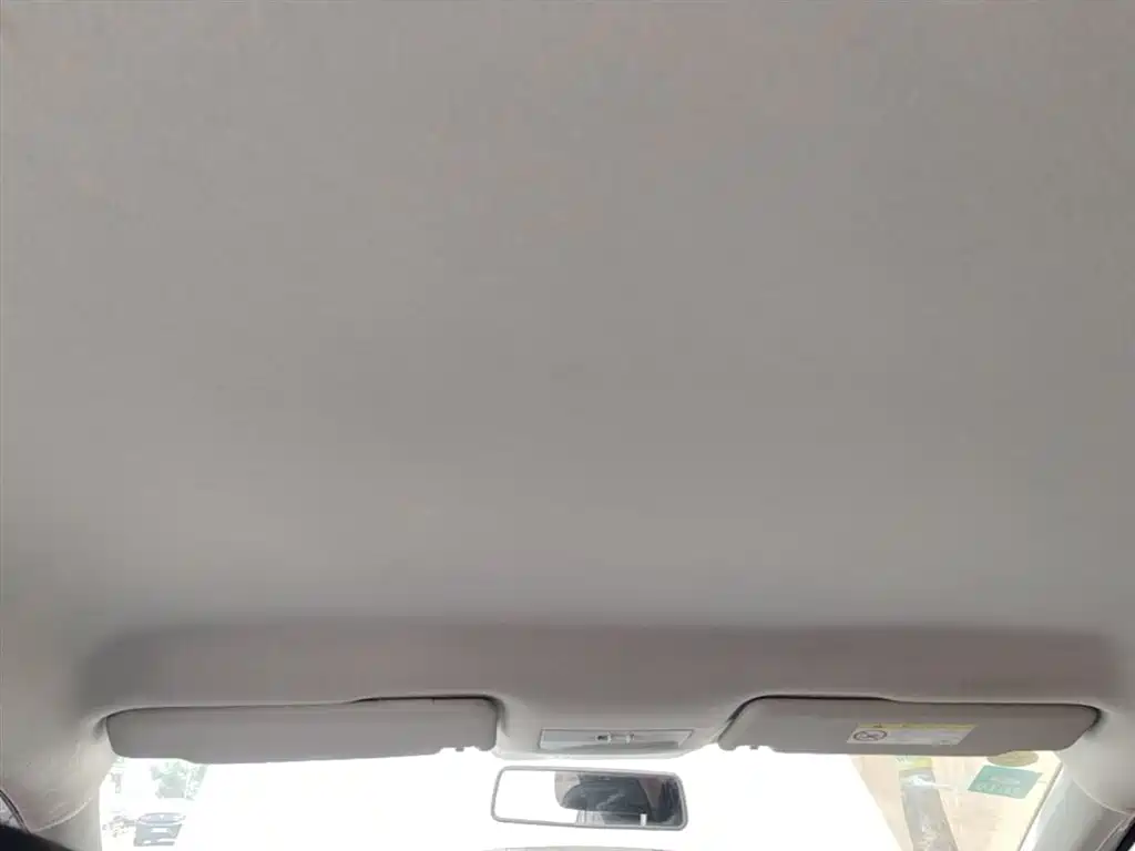 Volkswagen Jetta 2015 Quality Edition 1.4L Manual Fashion фото 18