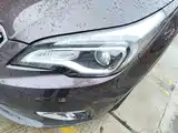Фото 24 - Buick Envision Plus