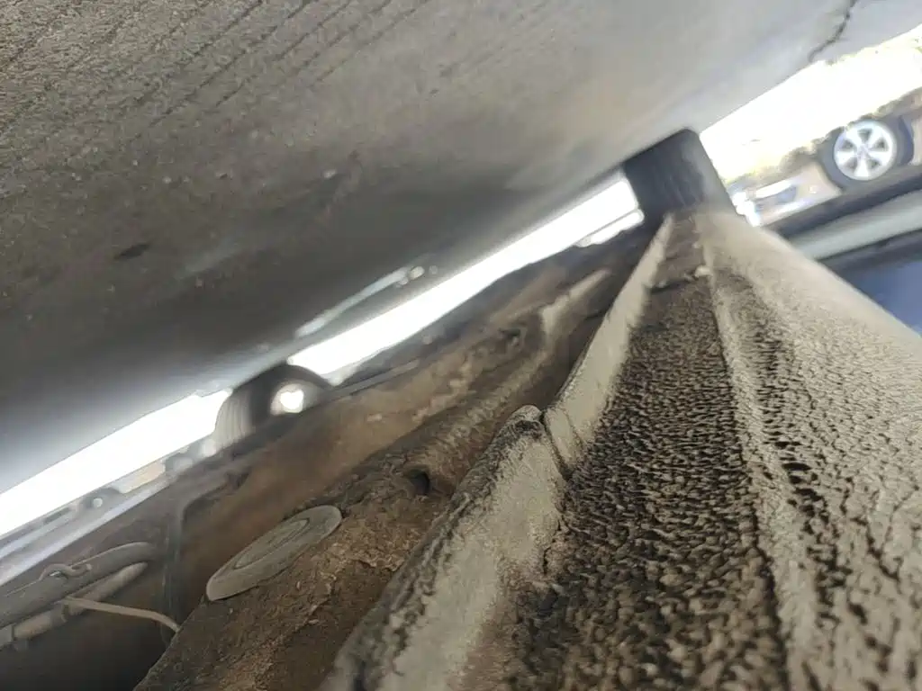 Фото 22 - Volkswagen Bora