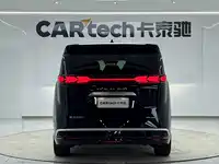 фото авто