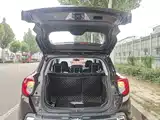 Фото 19 - BAIC Changhe Q35