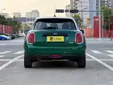 Фото 7 - MINI MINI