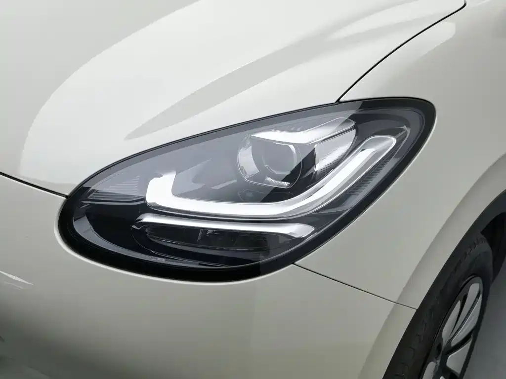 Wuling Bingo, миниатюра 7