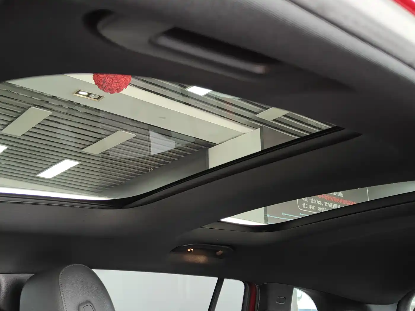 Mercedes-Benz GLB 2023 GLB 200 Style фото 9
