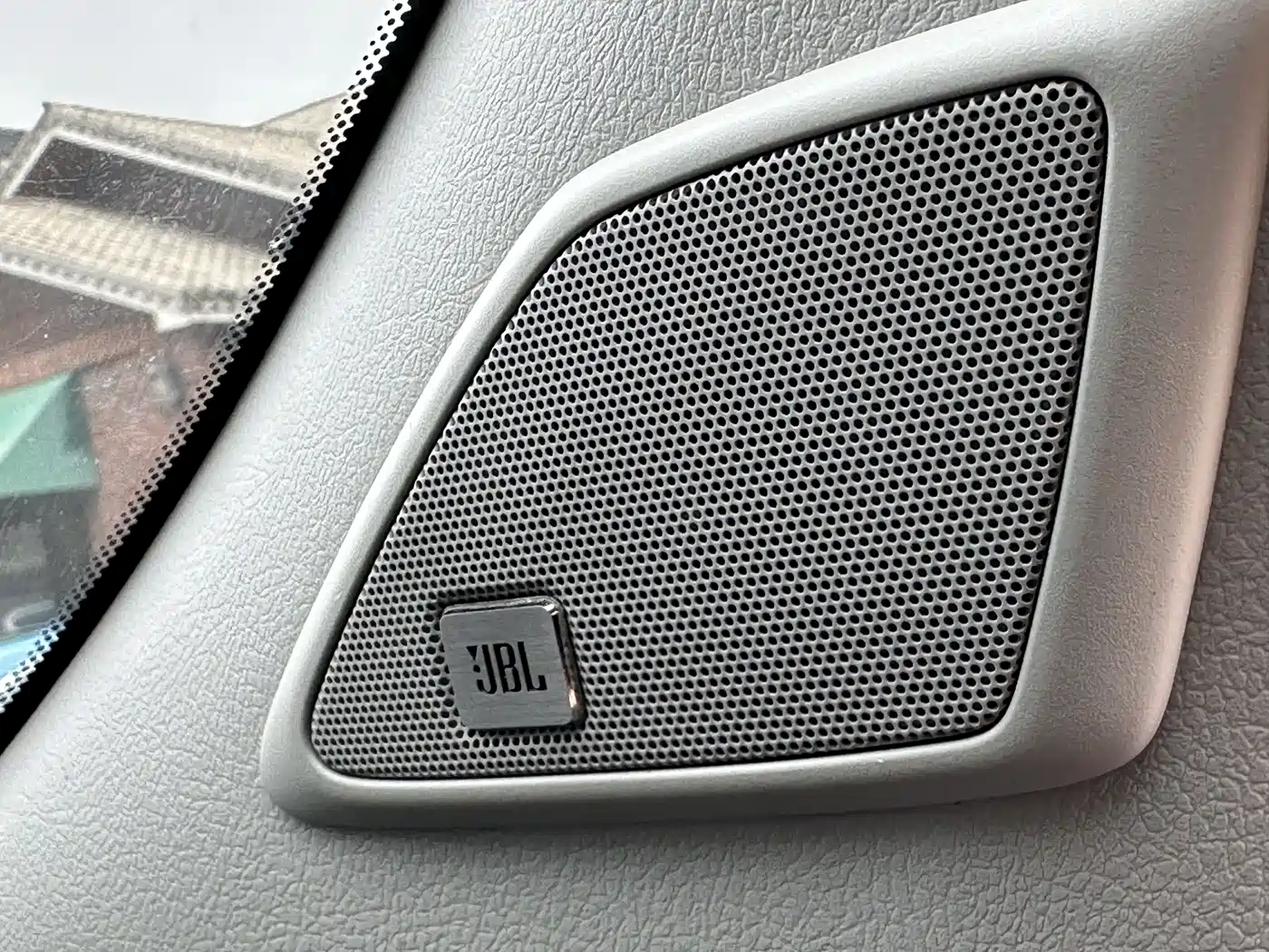 Toyota Prado 2016 3.5L Auto TX-L фото 17
