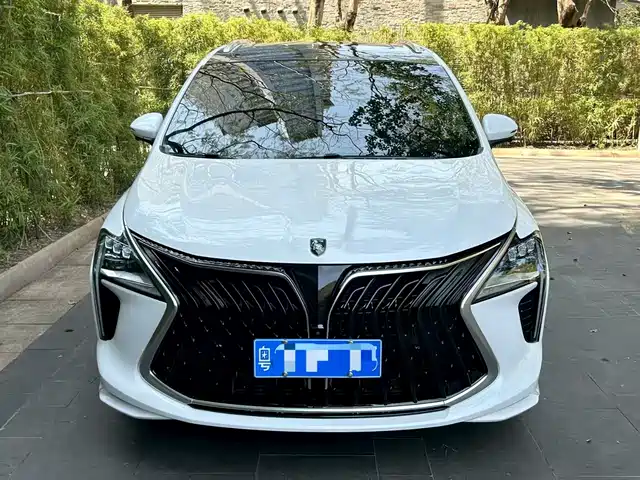 DONGFENG POPULAR YACHTS