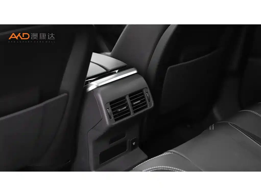 Land Rover Range Rover Velar 2020 P340 R-DYNAMIC S фото 9