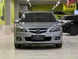 Фото 2 - Mazda 6