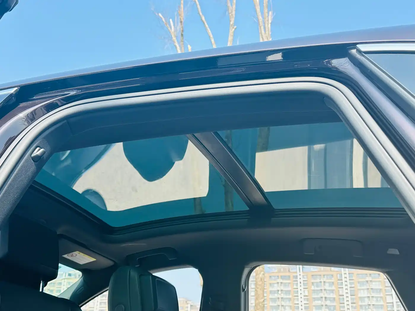 Porsche Macan 2017 Macan 2.0T фото 14