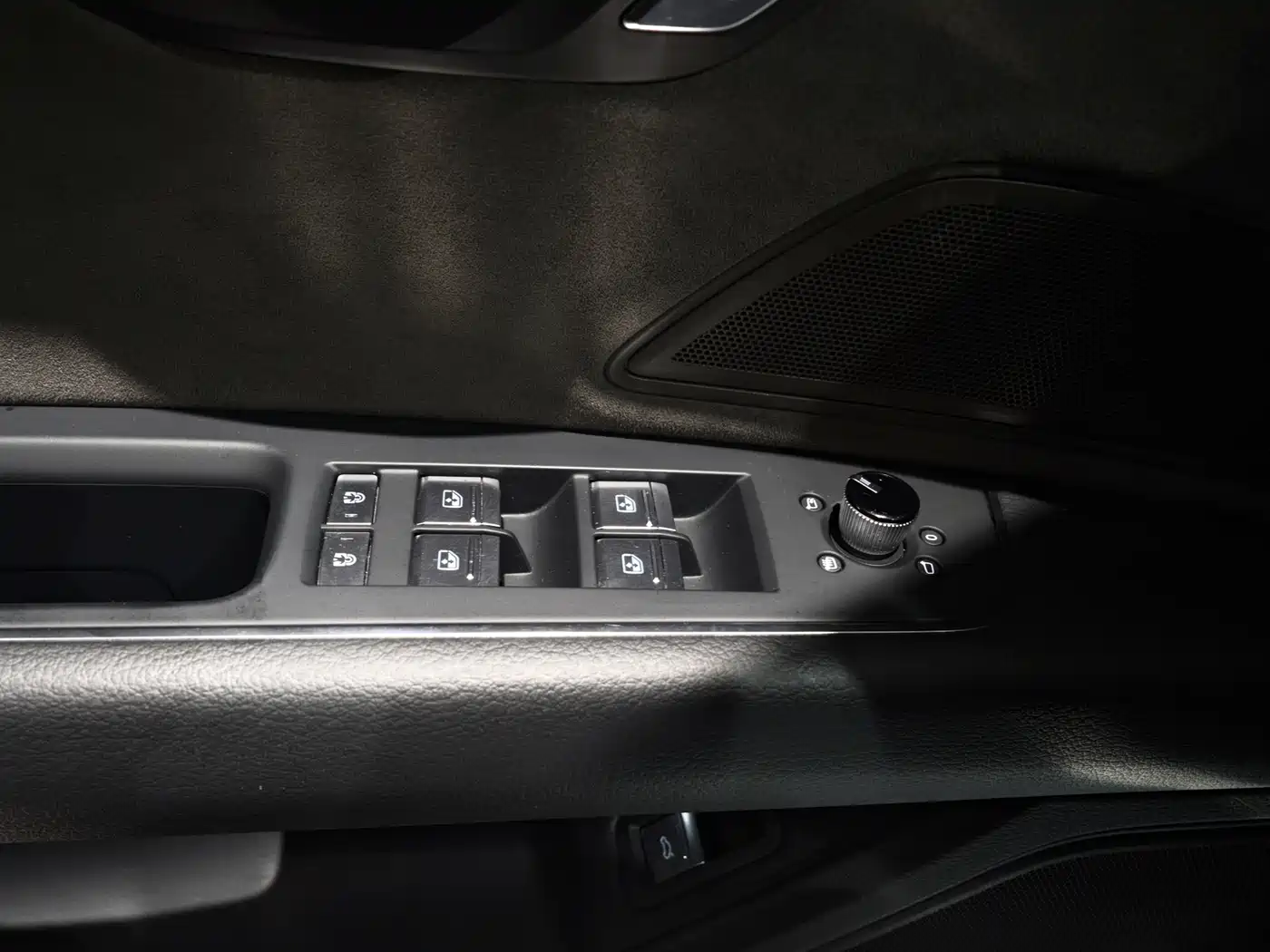 Audi A8 2021 A8L 50 TFSI quattro Comfort фото 7