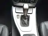 Фото 11 - BMW 3 Series
