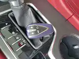 Фото 9 - Changan CS75 PLUS