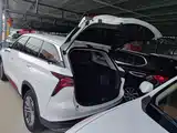 Фото 19 - Changan CS75 PLUS