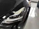 Фото 24 - Tesla Model Y