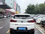 Photo 3 - BMW X2