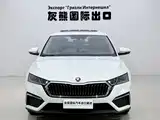 Photo 2 - Škoda Octavia