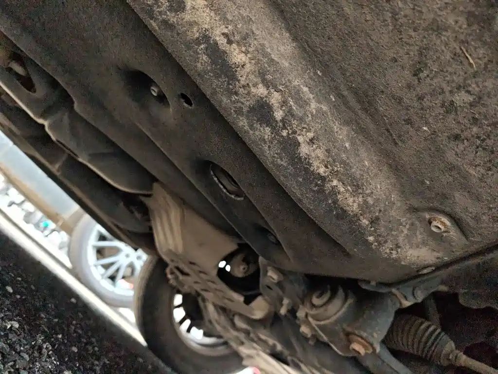 Фото 16 - Mazda CX-5