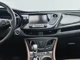 صورة 12 - Buick Envision Plus