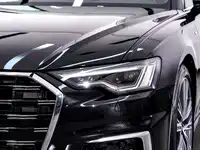 фото авто