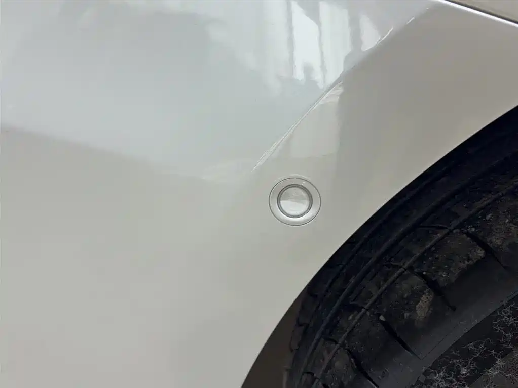 Buick Verano 2023 Pro GS Gale Edition фото 21