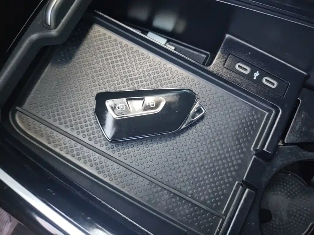 Volkswagen ID.4 X 2024 2024 Pure Intelligent Edition