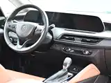 Фото 6 - Buick GL6