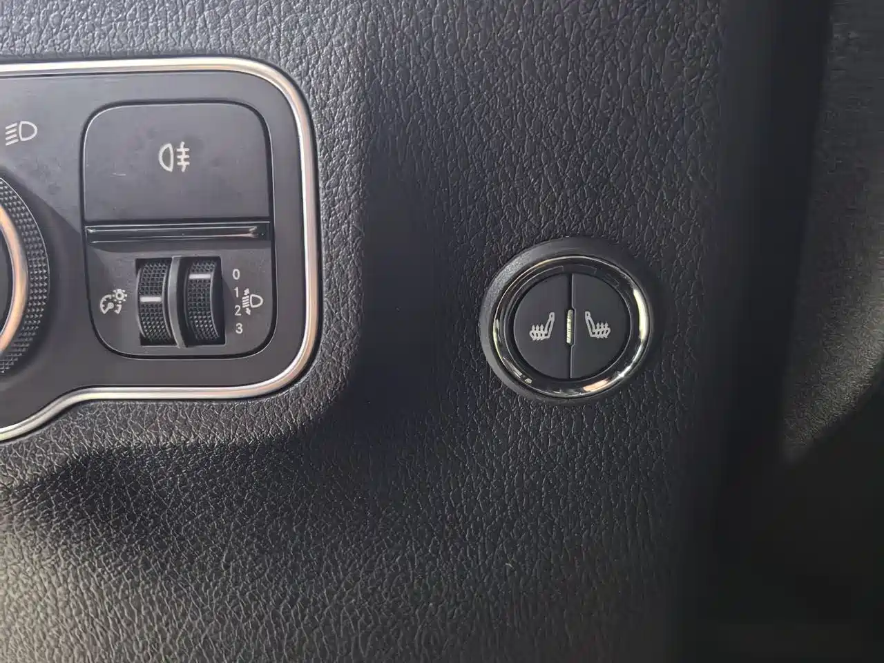 Mercedes-Benz GLB 2020 GLB 180 Style фото 20
