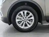 صورة 17 - Buick Envision Plus