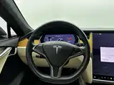 Фото 15 - Tesla Model S