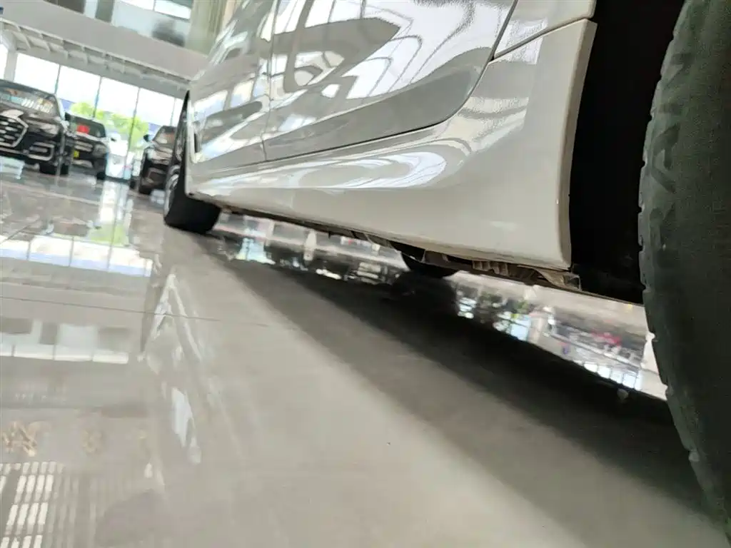 BMW 5 Series 2022 Facelift 525Li M Sport Package фото 22