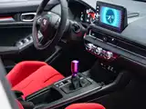 Фото 9 - Honda Civic (Import)