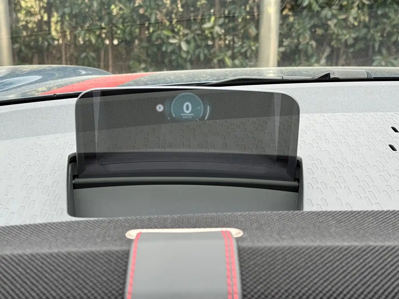 MINI ELECTRIC  JCW ACEMAN