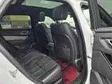 Фото 9 - Land Rover Range Rover Velar