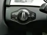 Photo 21 - Audi A4L