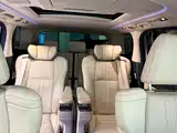 Фото 16 - Toyota Vellfire