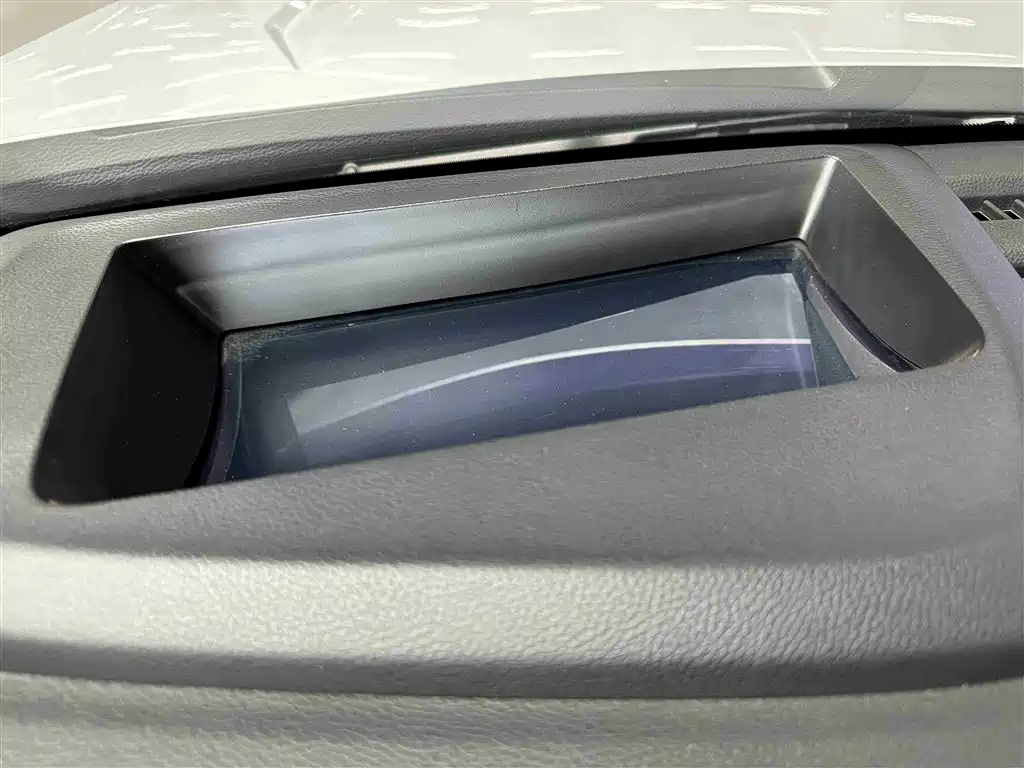 GAC Trumpchi Trumpchi GS8 2022 Hybrid Series 2.0TM AWD Flagship Edition (7-Seater) фото 20