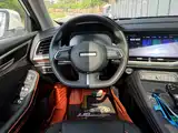 Фото 5 - Haval F7