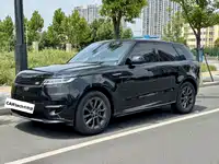 фото авто