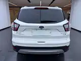 Photo 10 - Ford Kuga