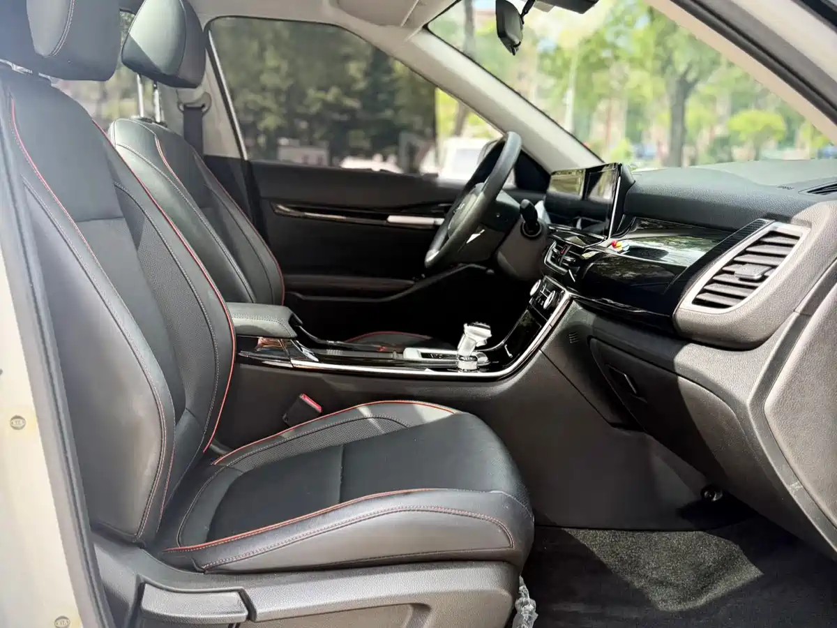 Kia Seltos 2024 2023 1.5L CVT Luxury Edition