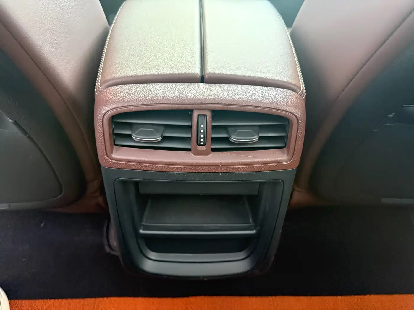 Фото 11 - Buick Envision Plus
