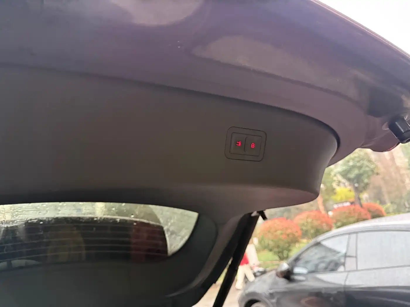 BYD SEA LION 06 NEW ENERGY