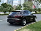 Фото 6 - Porsche Macan