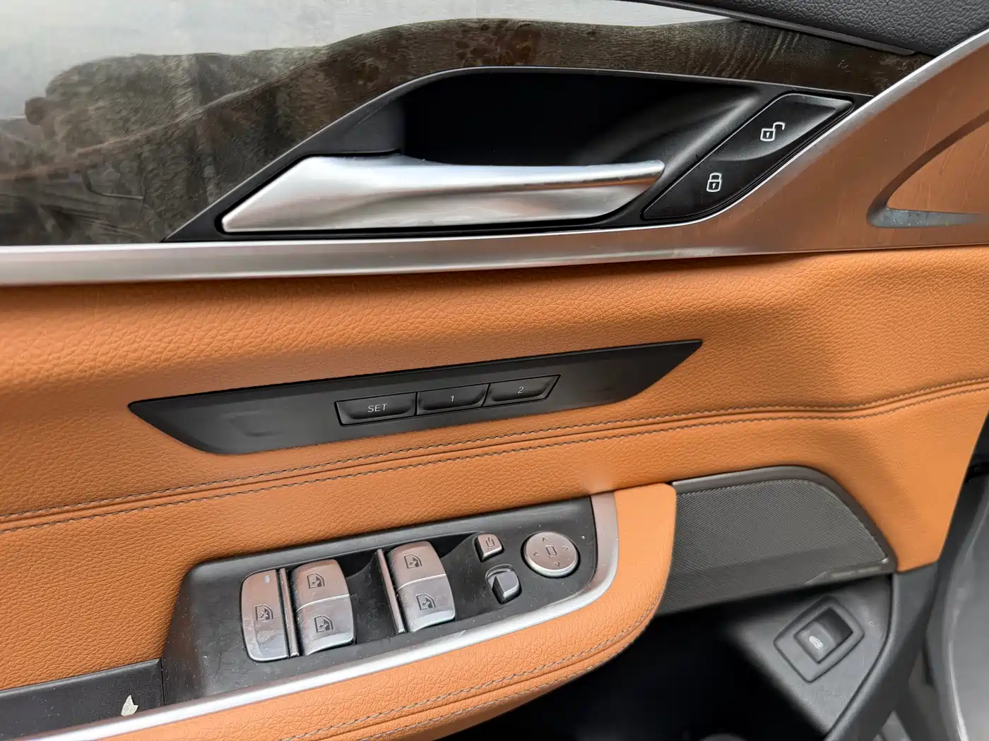 BMW 6 Series GT 2022 Model 630i M Sport Package фото 9