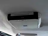 Photo 24 - GMC Savana