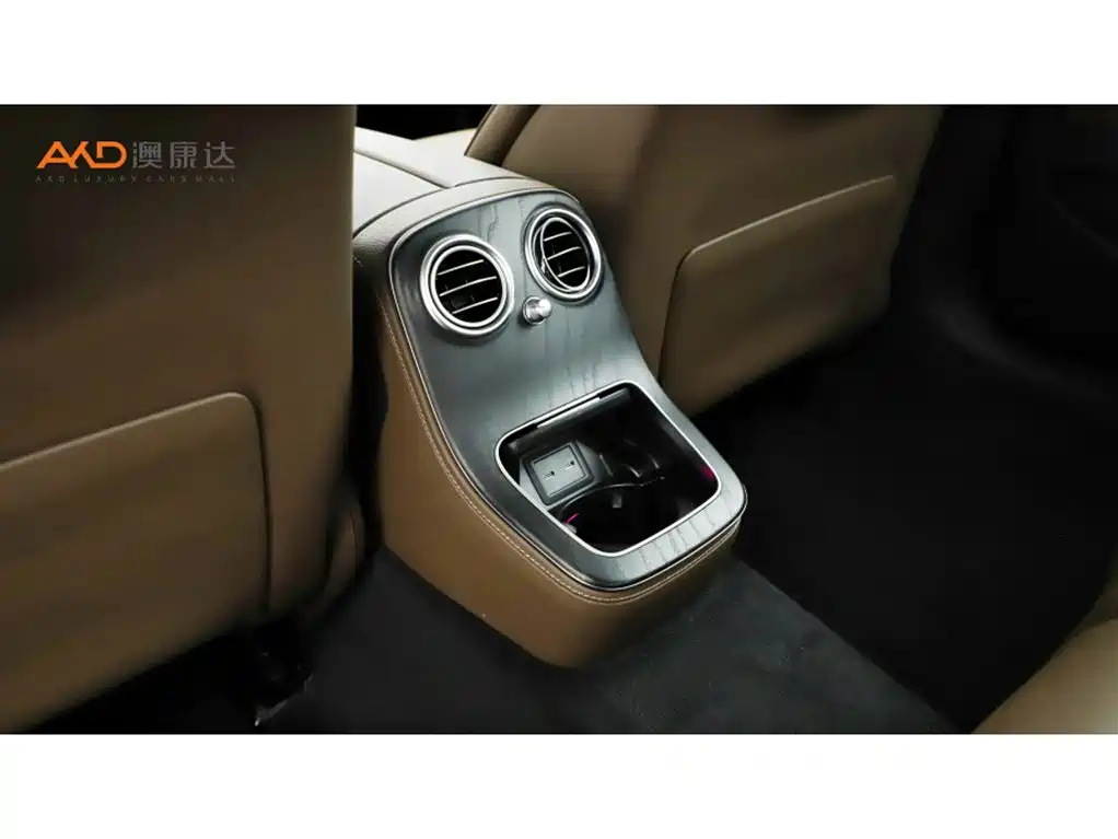 Mercedes-Benz E-Class 2022 Model Facelift III E 300 L Sport Fashion фото 9