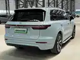Фото 8 - Li Auto Li ONE