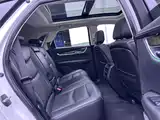 صورة 13 - Cadillac XT5